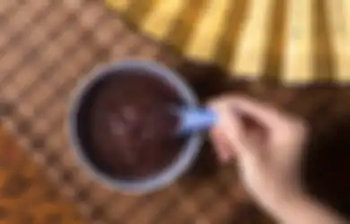 Siapa Sangka Kalau Topping Minuman yang Satu Ini Punya Segudang Manfaat untuk Tubuh! 