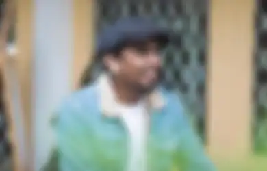 Glenn Fredly Meninggal Dunia, Sebulan Terakhir Ini yang Dirasakan Suami Mutia Ayu karena Meningitis, Penyakit yang Bisa Bunuh Seseorang dalam 24 Jam