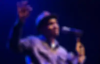 Masih Pakai Handuk yang Sama Dengan Bayi Anda? Meski Murah, Hal itu Ternyata Menjadi Sumber Penyebaran Meningitis Seperti yang Diidap Glenn Fredly