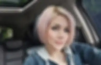 Triknya Tak Laku Lagi Dijual di Dunia Hiburan, Barbie Kumalasari Alih Profesi Demi Sesuap Nasi Hingga Rombak Total Penampilannya yang Tak Disangka-sangka