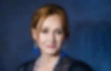  Ramai Tagar RIP JK Rowling hingga Trending di Twitter, Bukan Karena Sang Penulis Tutup Usai, Ternyata Ini Fakta Mengejutkan yang Terjadi