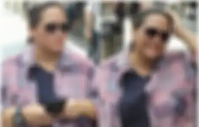 Doyan Terawang Nasib Selebriti hingga Bongkar Fakta Tak Terduga, Paranormal Kondang Ini Akhirnya Kena Getahnya, Mbak You: Tiba-tiba Dia Nelpon