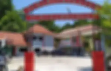 Harus Tewas dalam 1 Menit, Narapidana Nusakambangan Diperbolehkan Memilih 3 Posisi Ini Sebelum Hembuskan Napas Terakhirnya, Mantan Algojo Bongkar Prosedur Eksekusi Mati dari Awal Sampai Akhir