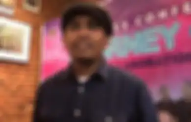 Glenn Fredly Meninggal Karena Meningitis, Ternyata Kebiasaan Buruk yang Sering Dilakukan Banyak Orang Ini Bisa Menjadi Pemicunya