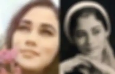 Terungkap Kisah Suami Pertama 'Ratu Horor Indonesia' Suzanna yang Jarang Diketahui Publik, Ternyata Seorang Aktor Terkenal hingga Pernah Nikahi Putri Bung Karno