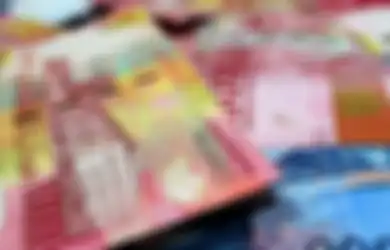 Jangan Pusing! Begini Cara Cerdas Atur Uang Saat Bulan Ramadan di Tengah Pandemi Covid-19