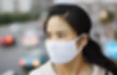 Ada Marketplace Khusus Jual Beli Masker Automate.id, Harganya Mulai Rp 1600 Saja