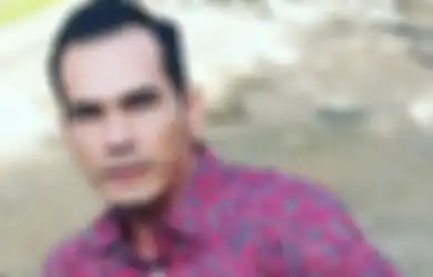 Biodata Artis Atalarik Syah, Mantan Suami Tsania Marwa yang Kini Jadi Sorotan Karena Ribut Soal Hak Asuh Anak Usai Cerai, Ternyata Miliki Latar Belakang Tak Main-main