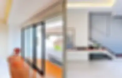 Jadi Solusi Rumah Mungil, Ini yang Harus Dipahami tentang Desain Menerus