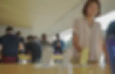 Inilah Penyebab Mengapa Warna di Bodi Utama Beberapa iPhone Memudar!
