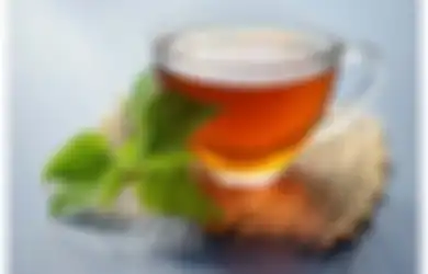 Bolehkah Minum Secangkir Teh saat Sahur dan Buka Puasa? Begini Penjelasan dari Pakar Nutrisi yang Penting Banget Dicatat!