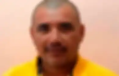 Nahas, Terapkan Lockdown demi Cegah Corona, Wali Kota Ini Justru Ditembaki Geng Kriminal hingga Tewas