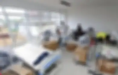 Keberhasilan Asia Timur Bisa Dijadikan Acuan Melawan Coronavirus, Profesor ini Ungkap Tiga Rahasia Mereka