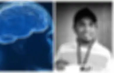 Renggut Nyawa Glenn Fredly, Meningitis Ternyata Bisa Muncul karena 4 Kebiasaan yang Sering Dilakukan Ini, Begini Penjelasannya!