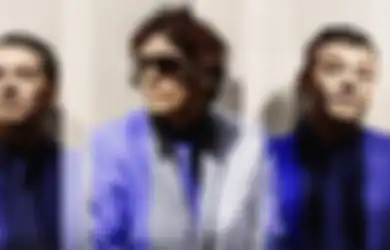 Wih, Band Britpop Legendaris Manic Street Preachers Bakal Rilis Album Baru!