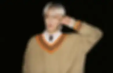 Biodata Artis Yuta NCT, Akan Kembali Tunjukkan Kemampuan Aktingnya di Drama Jepang 'Play It Cool Guys'