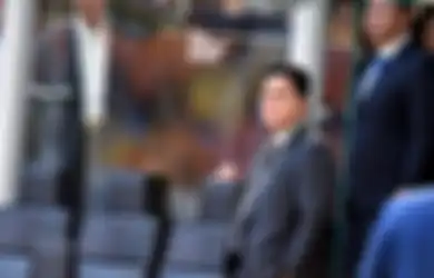 Angin Segar bagi Para Karyawan Swasta, Pemerintah Canangkan Pemberian Bantuan Dana Sebesar Rp600 Ribu bagi yang Bergaji di Bawah Rp5 Juta, Ini Penjelasannya