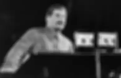 Mengenal Tokoh Komunis di Dunia: Inilah Joseph Stalin dan Bagaimana Rusia di Tangan Pemimpin Otoriter yang Tak Segan Bunuh Jutaan Warganya