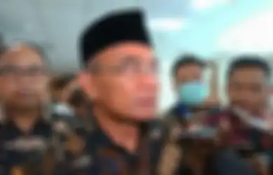 Cuti Bersama Idul Fitri 2020 Digeser ke Akhir Tahun, Inilah Kesepakatan yang Dihasilkan Pemerintah