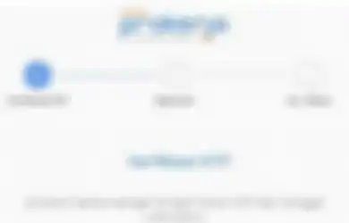 Banyak Pekerja Terkena PHK Akibat COVID-19, Simak Cara Daftar Kartu Pra Kerja di www.prakerja.go.id, Bisa Pilih Pelatihan di Tokopedia hingga Kemnaker