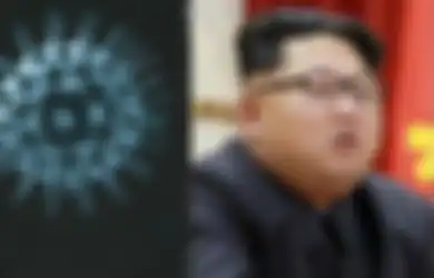 Tak Heran Korut Miliki 0 Kasus Virus Corona, Ternyata Kim Jong Un Sudah Ancam Pejabatnya dengan 'Konsekuensi Serius' Jika Negaranya Terinfeksi