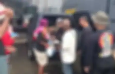 Ditemukan 90 Anak Panak hingga 11 Parang, Begini Kronologi Tewasnya 2 Anggota KKB Penembak Karyawan Freeport, Disergap Aparat Saat Bersembunyi di Rumah Kayu