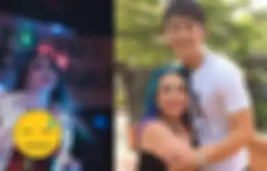 Ngebet Punya Pasangan Usia 25 Tahun untuk Penuhi Kebutuhan Biologisnya, Janda Tajir Ini Gigit Jari Usai 14 Kali Nikahi Brondong, Rasakan Nestapa Hidup Melarat!