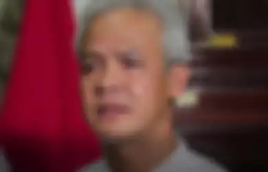 Viral Jenazah Perawat Positif Covid-19 Ditolak Warga untuk Dimakamkan, Rupanya ini Ketiga Terduga Provokatornya