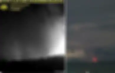 Selain Letusan Krakatau yang Tewaskan Lebih dari 36.000 Orang, Ini 3 Letusan Gunung Api dengan Korban Terbanyak Sepanjang Masa
