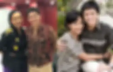 Tak Mau Lagi Simpan Makanan di Kulkas Karena Sempat Divonis Dokter Idap Kanker Ovarium, Artis Ini Minta Keluarga untuk Atur Asupan Makanan