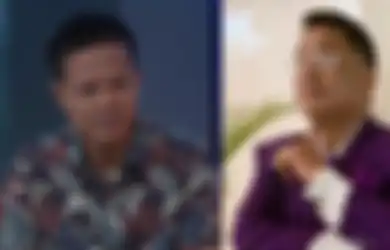 Dulu Sering Dipermalukan, Kekayaan Mantan OB yang Kini Punya 650 Restoran Ini Hampir Saingi Hotman Paris hingga Sukses Bikin 'Pengacara Kondang' Itu Syok
