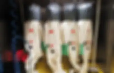 Pantas Saja China Mencak-Mencak Waktu Laboratorium Wuhan Diselidiki, Ternyata AS Buktikan China Produksi Senjata Biologis Untung Perang Dunia III, Apakah Covid-19 Termasuk?
