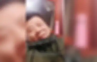 Ibarat 'Beli Satu Dapat 2' Pria 'Malang' Ini Terpaksa Menjalani Karantina 3 Kali Berturut-turut hingga Jadi Trending Topic di China: 'Saya Dikarantina Lagi'
