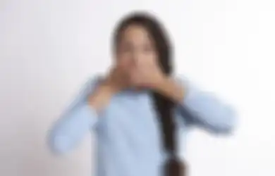 Tes Kepribadian: Gambar Pertama yang Dilihat akan Bongkar Rahasia Besar yang Kamu Simpan
