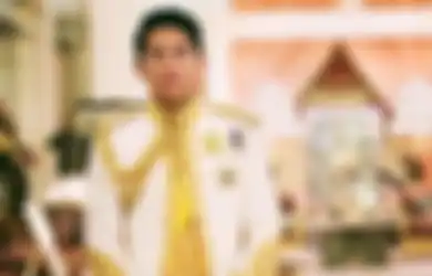 Tidak Banyak yang Tahu, Ibunda Pangeran Abdul Mateen Hidupnya Berbanding 180 Derajat dari Sang Putra Mahkota: Diceraikan Sultan Brunei Kemudian Kecanduan Judi Sampai Ditipu