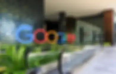Google Sudah Memblokir Puluhan Juta Iklan Terkait Virus Corona