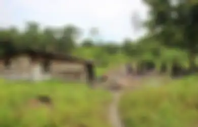 Komandan Kodim Mimika Bocorkan Situasi Terkini Mimika Menjelang HUT RI yang Habis Diserang KKB Papua, Ternyata Beginilah Situasi KKB Papua di Sana Sekarang