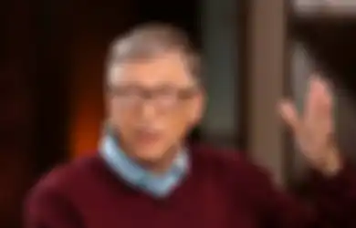Lamanya Proses Penerimaan Hasil Tes Virus Corona, Bill Gates Kritik Pedas Kebijakan Pemerintah Amerika Serikat Soal Penanganan Covid-19
