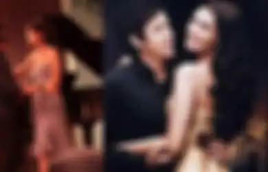Belasan Tahun Menduda, Ariel Kejutkan Netizen dengan Jawaban Belum Mau Menikah Lagi, Begini Hunian Sang Musisi yang Jarang Tersorot