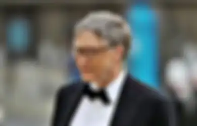 Bill Gates Yakin Pandemi Covid-19 Bakal Berakhir di Tahun 2022