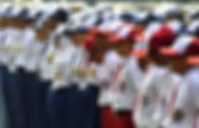 Begini Cara Cek Nama Penerima dan Mencairkan Dana Program Indonesia Pintar (PIP) 2020