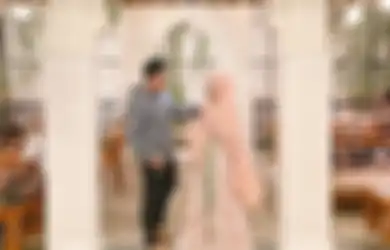 Sepi Job Gegara Corona, Ustaz Muda Ini Syok Didatangi 10 Petugas PLN: Di Depan Tamu Saya, Mereka Bilang Listrik Akan Diputus
