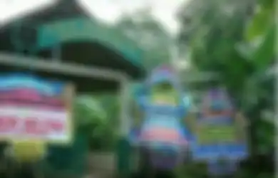 'Kami Juga Takut Bila Sakit Tidak Ada yang Mau Merawat', Begini Curahan Hati Warga Sewakul Semarang yang Dapat Imbas Insiden Penolakan Pemakaman Jenazah Perawat Positif Covid-19,