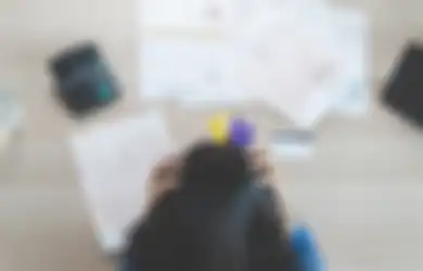 Seorang Wanita di Salatiga Datangi Kantor DPRD dan Berniat Jual Ginjal karena Terlilit Utang Puluhan Juta, Kondisi Pandemi Covid-19 Semakin Menyulitkannya