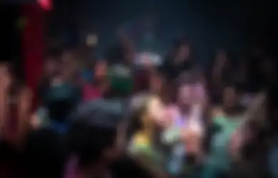 Bodoamat Tinggalkan Anak Sendirian di Rumah, Wanita Ini Malah Asyik Pesta 6 Hari 6 Malam Sampai Buat sang Bayi Meninggal, Terkuak Kebohongannya hingga Terungkap Fakta Ini