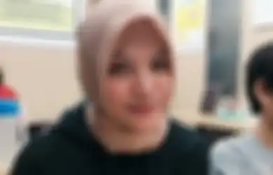 Penantian Selama 8 Tahun Terjawab, Rachel Maryam Akhirnya Gendong Bayi di Usia 40 Tahun, Begini Kondisi Sebenarnya Usai Ramai Dikabarkan Koma