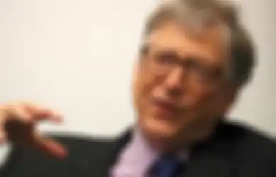 Bill Gates Tidak Tertarik Dengan Bitcoin, Ternyata Ini Alasannya