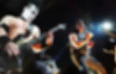 3 Rekomendasi Lagu Metal Milik Misfits yang Di-cover Band-band Metal!