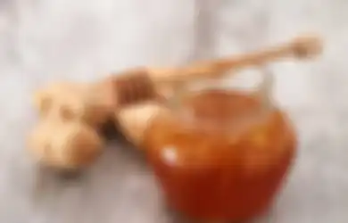 Kolesterol Tinggi? Ramuan dari Bahan Alami Ini Solusinya, Dijamin Mudah dan Murah!