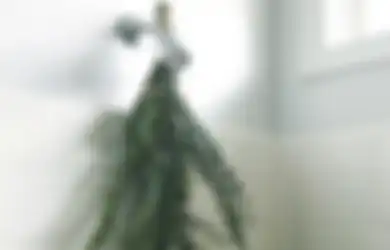 Tanpa Sadar Shower Jarang Dibersihkan Hingga Bisa Timbulkan Penyakit Mematikan Ini, Coba Manfaatkan Bumbu Dapur Satu Ini!